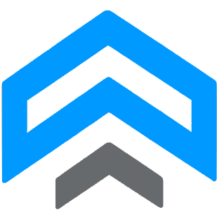 Longmont Roofing