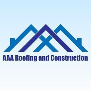 AAA Roofing and Insulation