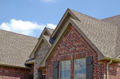 Asphalt Roof Replacement in Arvada, CO