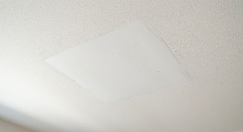 Dormer Repair in Boulder, CO