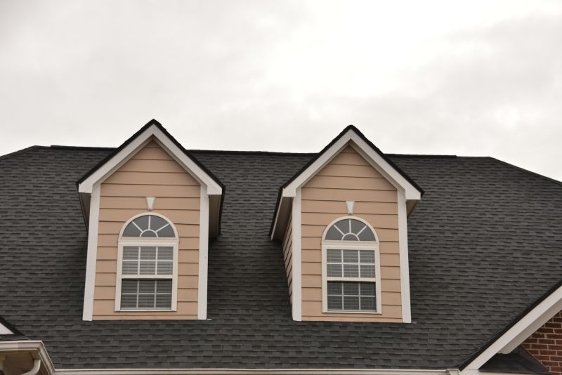 Dormer Repair in Johnstown, CO