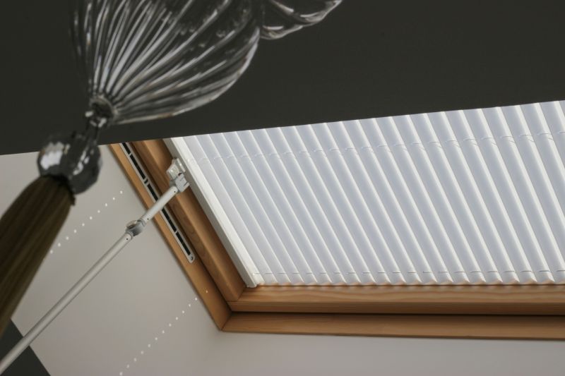 Dormer Repair in Louisville, CO