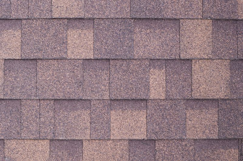 Fiberglass Shingles Repair in Longmont, CO