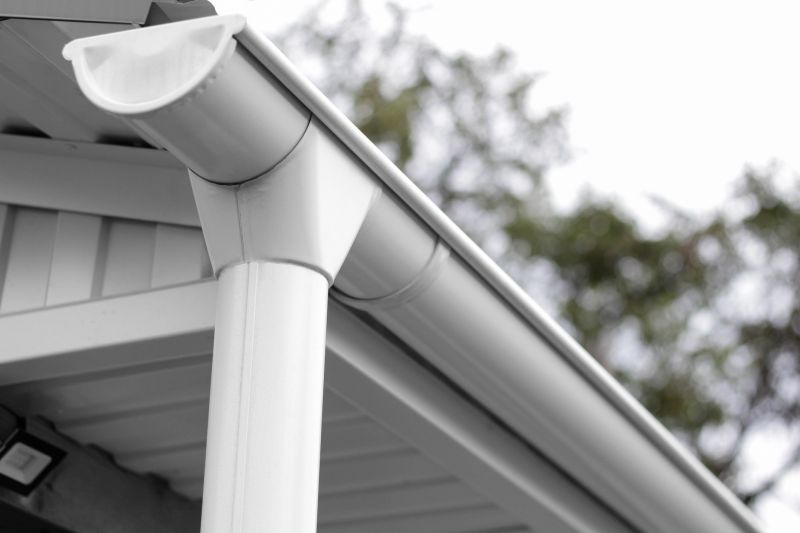 House Roof Installation in Dacono, CO