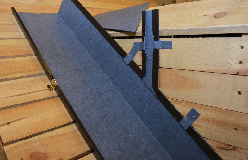 Roof Flashing Service in Longmont, CO