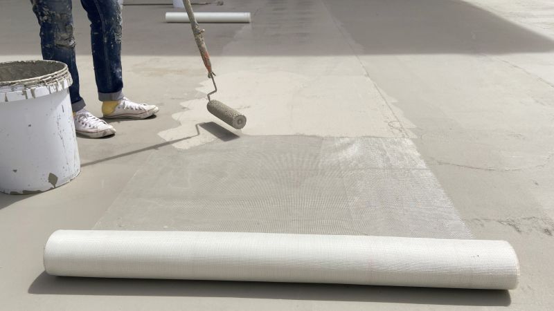 Roof Weatherproofing in Broomfield, CO