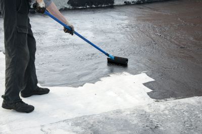 Roof Weatherproofing in Erie, CO