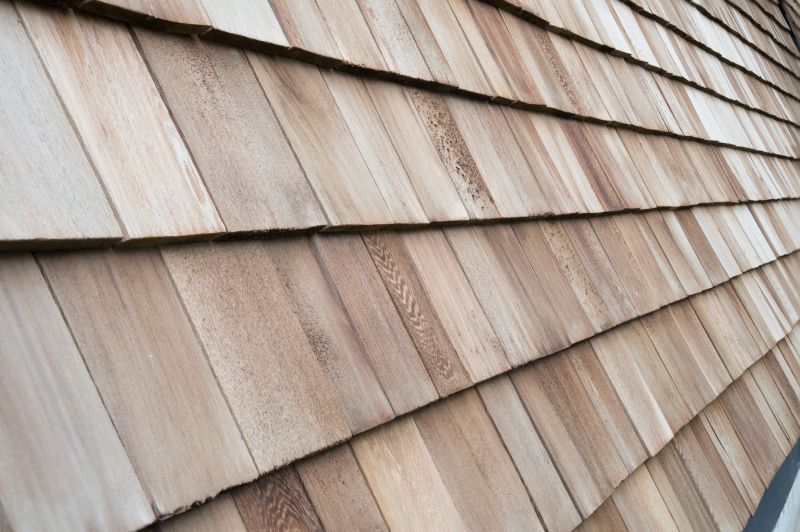 Shake Roof Replacement in Erie, CO