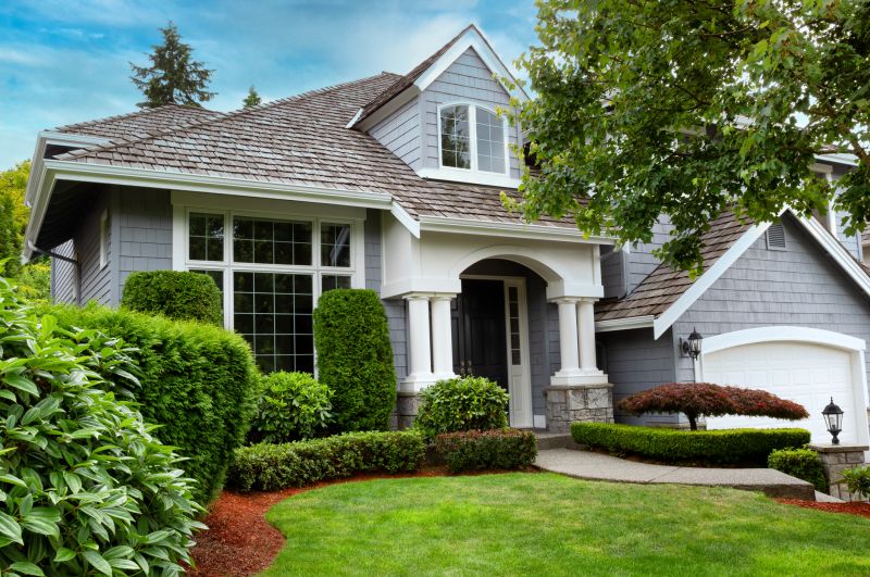 Shake Roof Replacement in Fort Lupton, CO