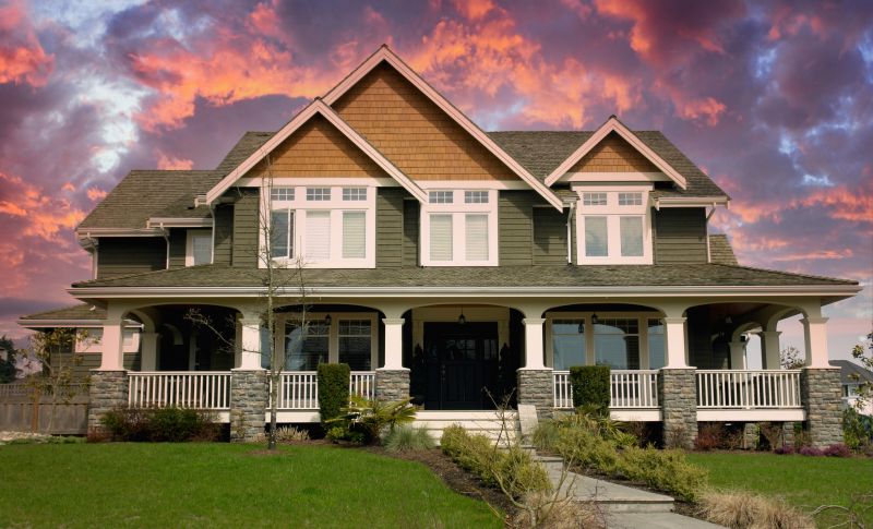 Shake Roof Replacement in Johnstown, CO