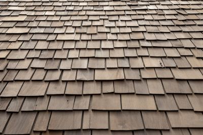 Shake Roof Replacement in Johnstown, CO