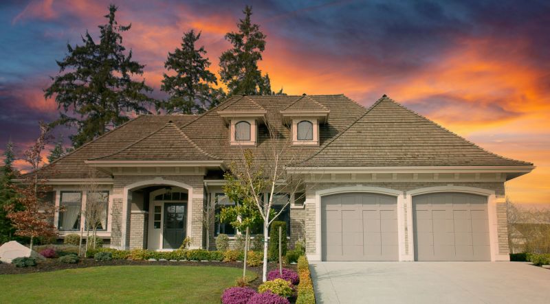Shake Roof Replacement in Westminster, CO
