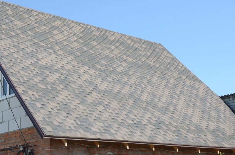 Slate Roof Construction in Louisville, CO