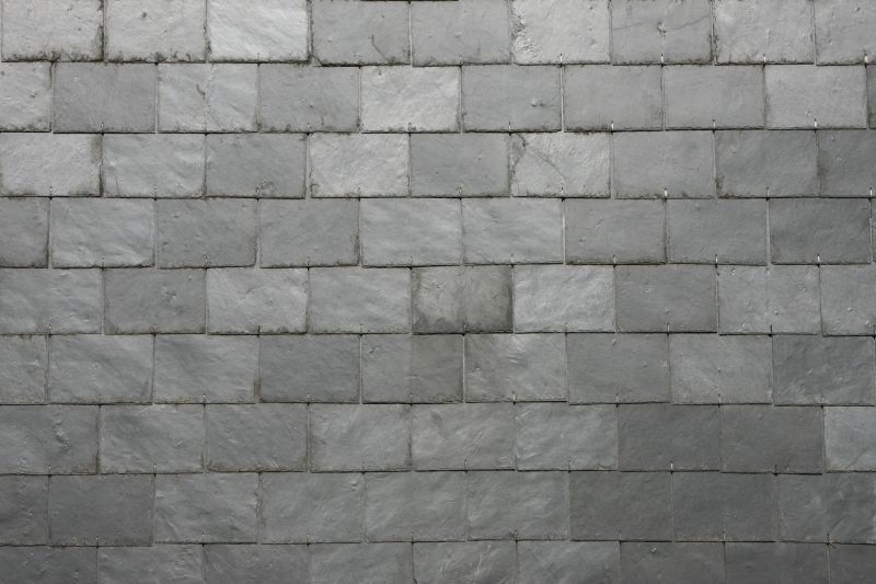 Slate Roof Installation in Longmont, CO