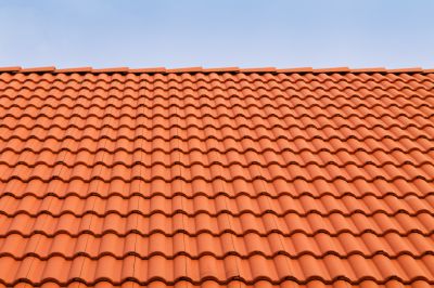 Tile Roof Installation in Dacono, CO